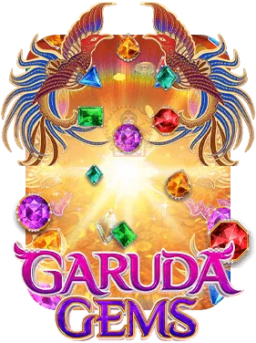 Garuda-Gems-Demo
