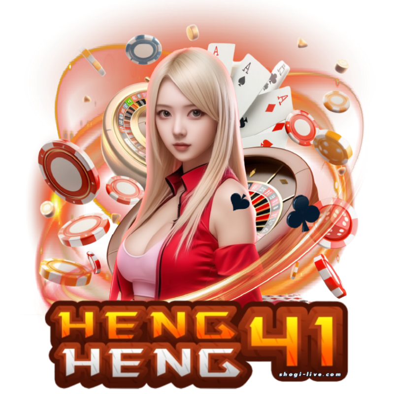 hengheng41