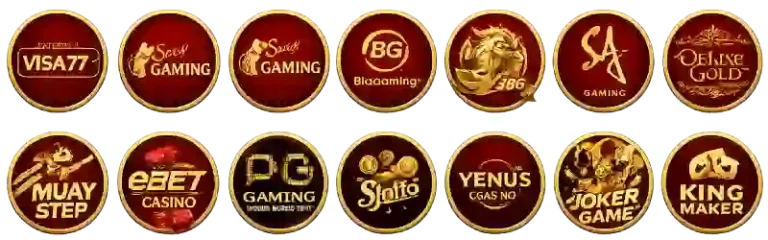game